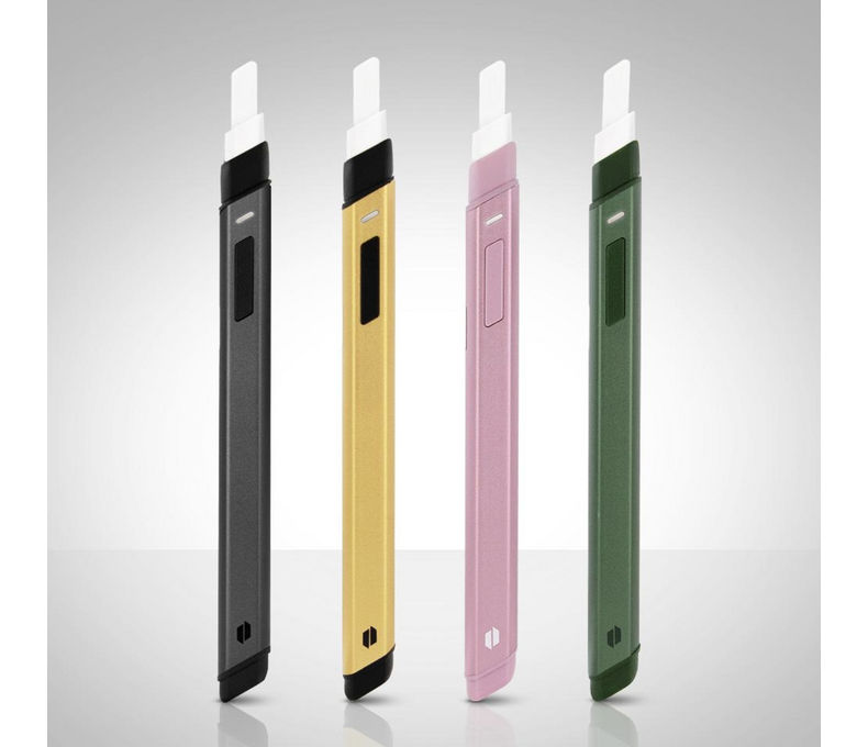 Puffco Hot Knife 49.99