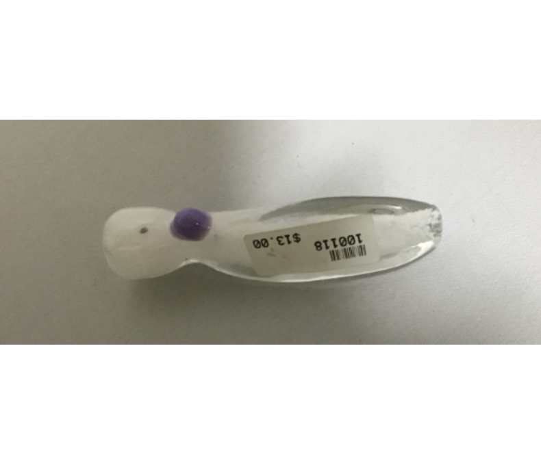 Chillum 12.99