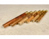 Wood Pipe 11.99