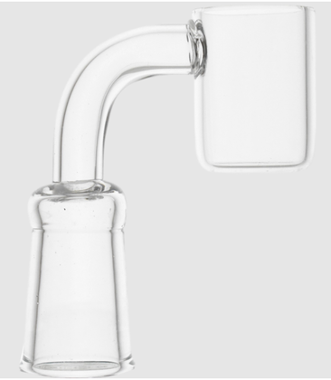 Banger Female 14mm 7.99