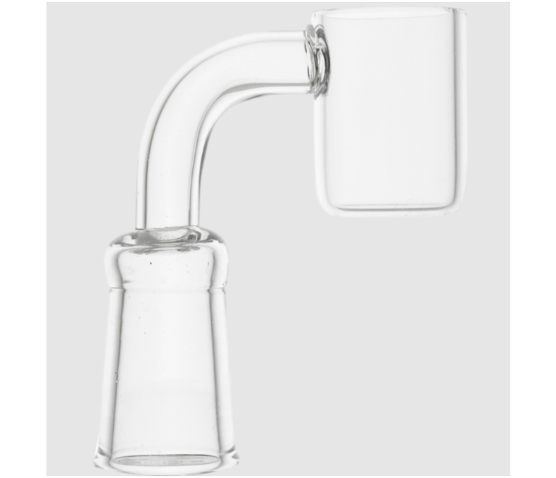 Banger Female 14mm 7.99