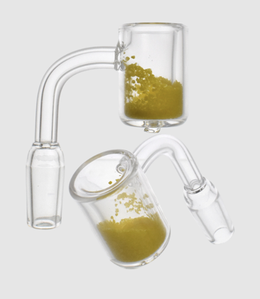 Banger Male 9mm 6.99