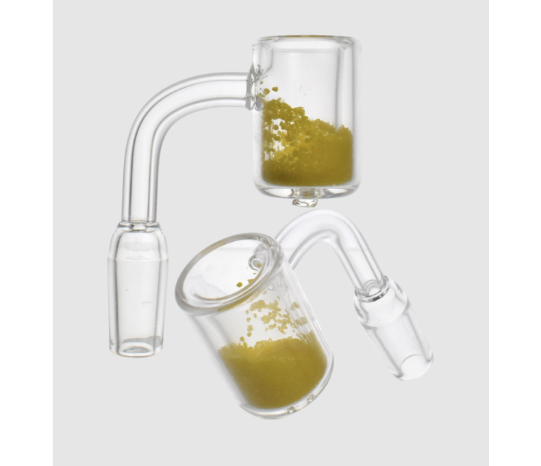 Banger Male 9mm 6.99