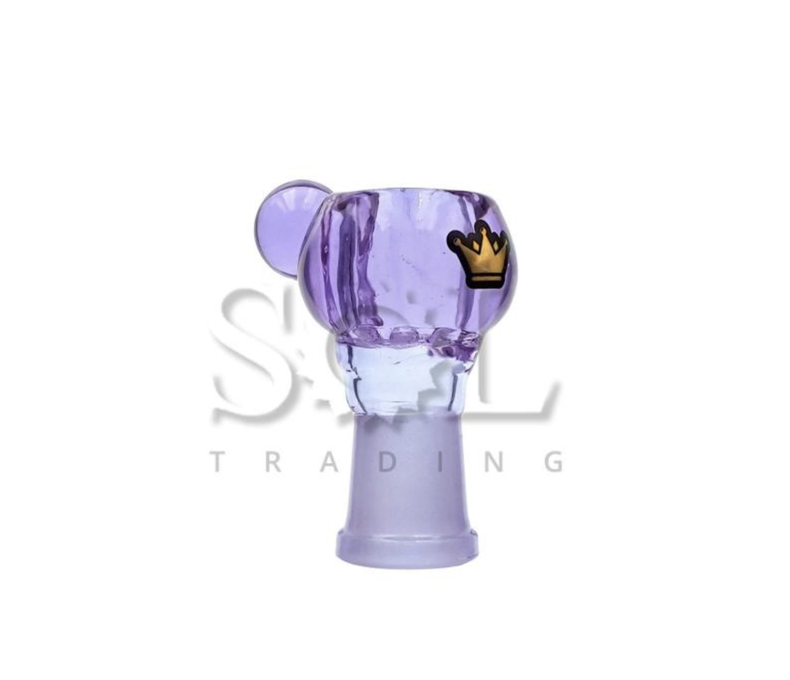 Slide Female 18mm 12.99