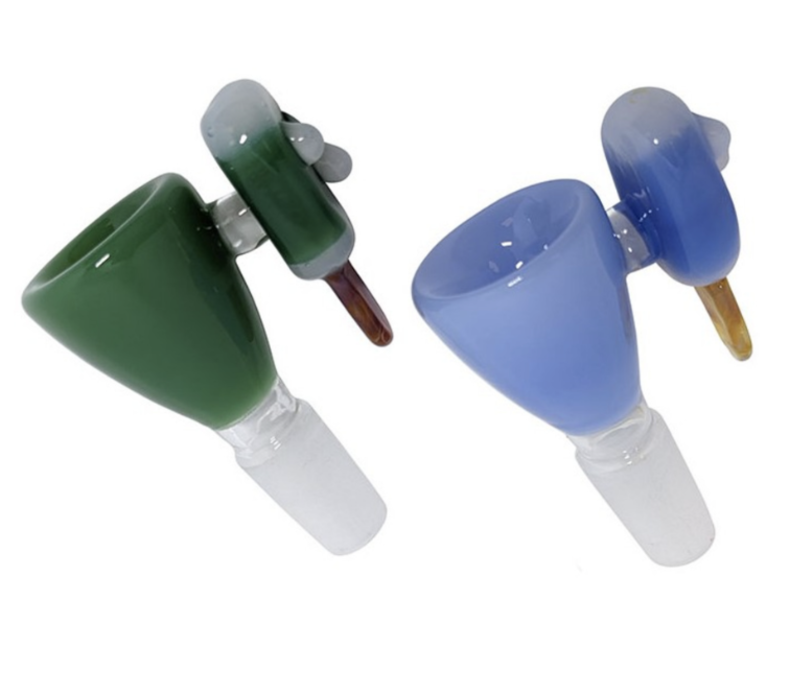 Slide Male 14mm 29.99