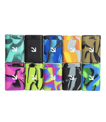 Eyce Solo 19.99 - 10ct Display