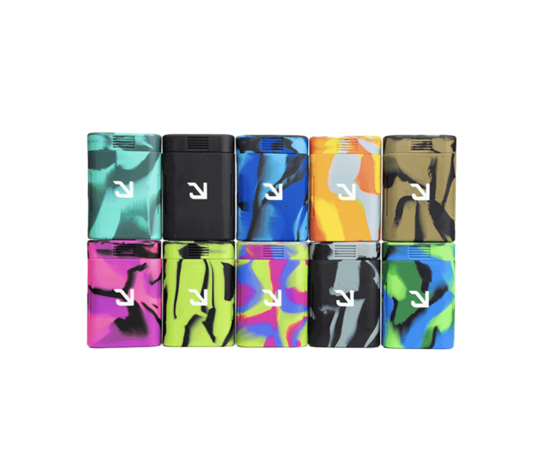 Eyce Solo 19.99 - 10ct Display