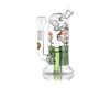 Waterpipe 49.99