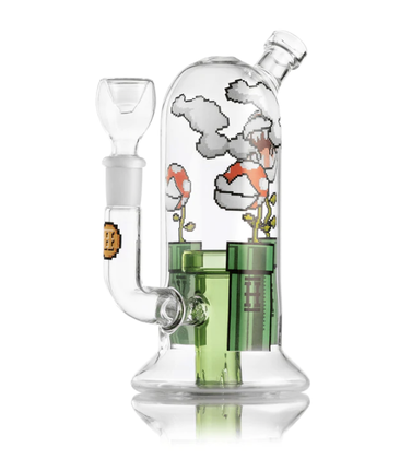 Waterpipe 49.99