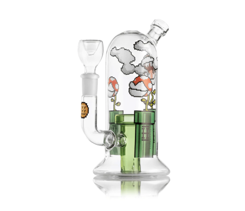 Waterpipe 49.99