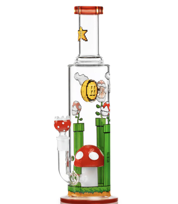 Waterpipe 139.99