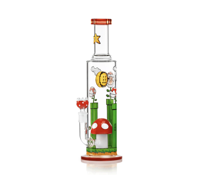 Waterpipe 139.99