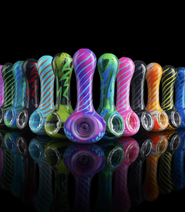 Eyce Oraflex 29.99 - 10ct Display