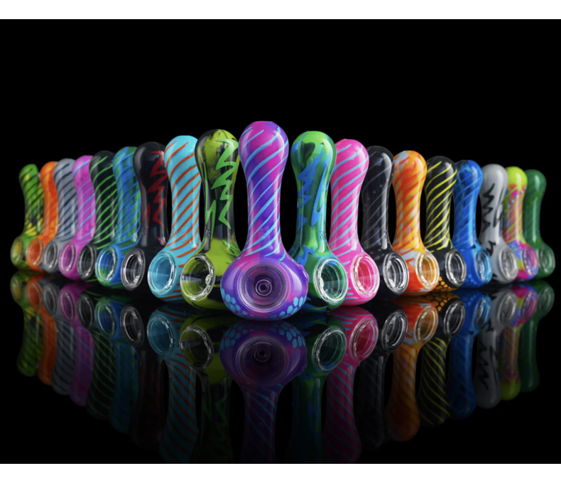 Eyce Oraflex 29.99 - 10ct Display