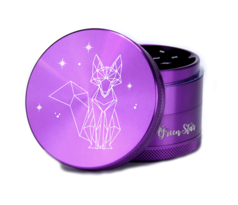 Grinder 24.99