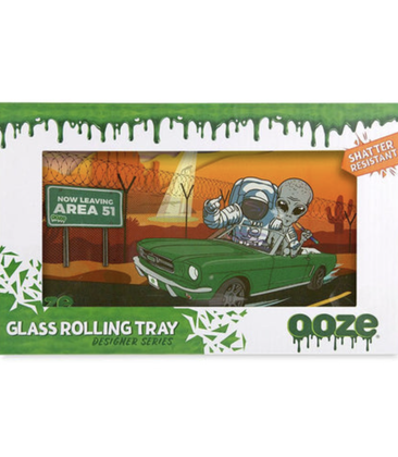 Rolling Tray 14.99