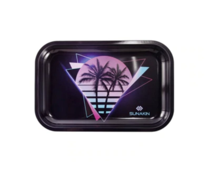 Rolling Tray 12.99