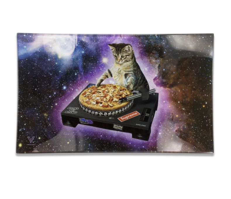 Rolling Tray 17.99
