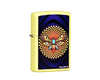 Zippo 29.99 - Desert Moth