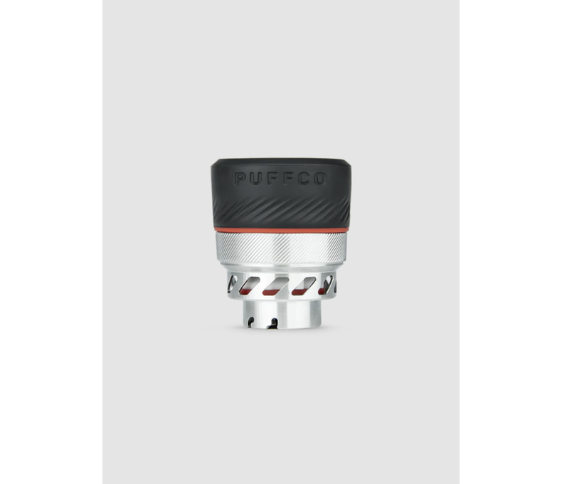 Chamber Puffco Peak Pro 3D 89.99