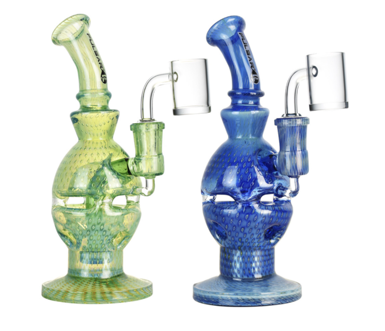 Waterpipe 84.99
