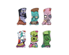Toker Poker 9.99 - 25ct Display