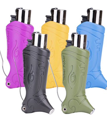 Toker Poker 9.99 - 25ct Display