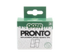 Vape Ooze Pronto Fritted Quartz 2ct 12.99
