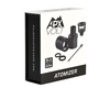 Atomizer Pulsar APX Volt 14.99