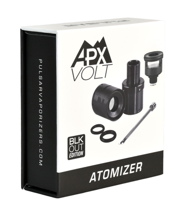 Atomizer Pulsar APX Volt 14.99
