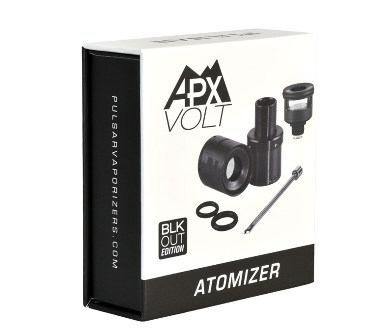 Atomizer Pulsar APX Volt 14.99