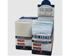 CM 1836 Great White Powder 1oz 11.99 - 15ct Display