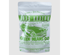 CM 1836 Green Means Go Powder 4oz Powder 32.99 - 5ct Display