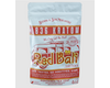 CM 1836 99 Red Bali Powder 4oz 32.99 - 5ct Display