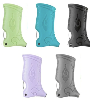 Toker Poker 9.99 - 25ct Display