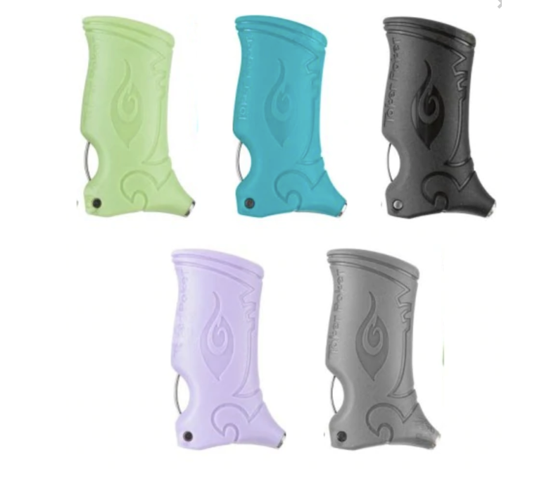 Toker Poker 9.99 - 25ct Display