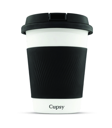 Puffco Cupsy 59.99