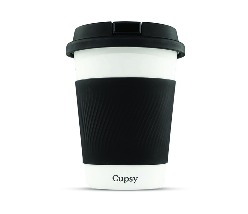 Puffco Cupsy 59.99