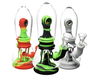 Silicone Waterpipe 29.99