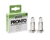 Vape Ooze Pronto Tips 2ct 12.99