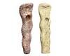 Stone Pipe 11.99