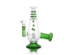 Waterpipe 129.99