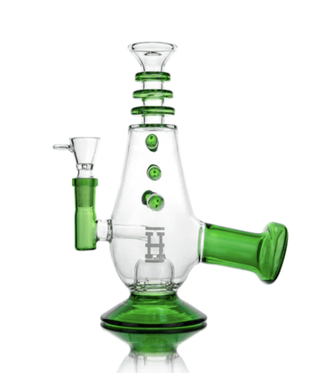 Waterpipe 99.99