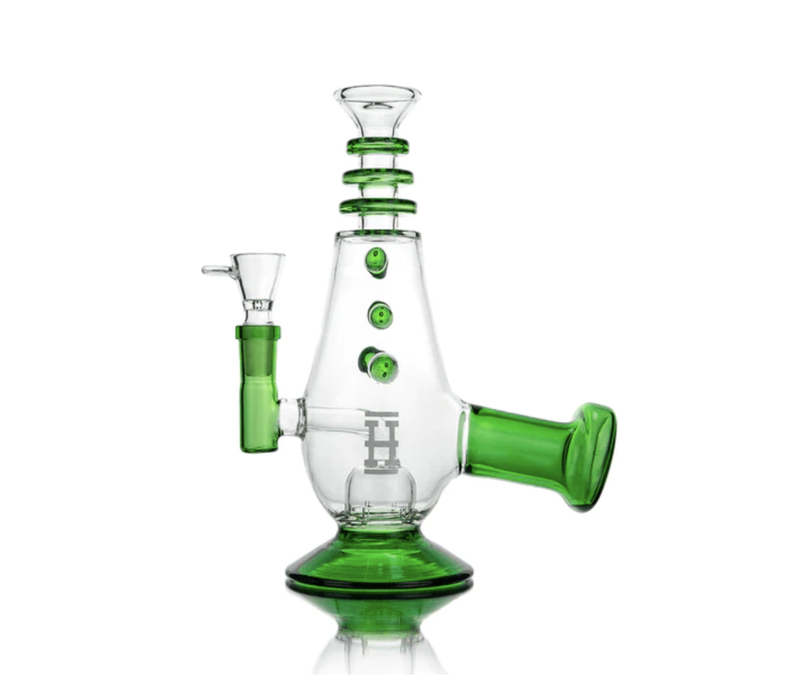 Waterpipe 99.99