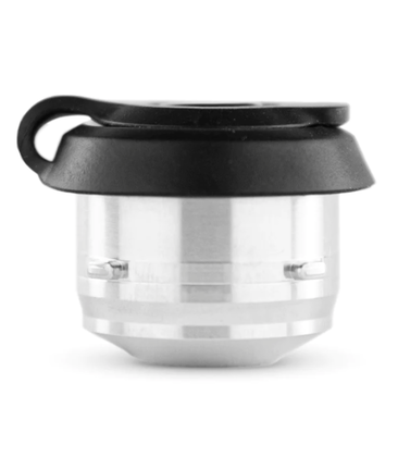 Chamber Puffco Proxy 3D (Original) 46.99