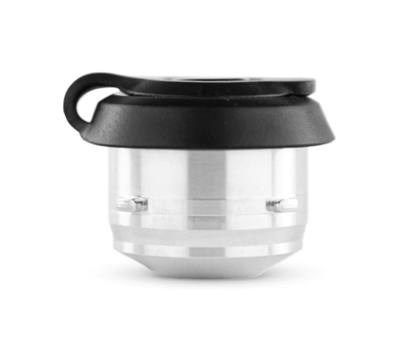 Chamber Puffco Proxy 3D 59.99