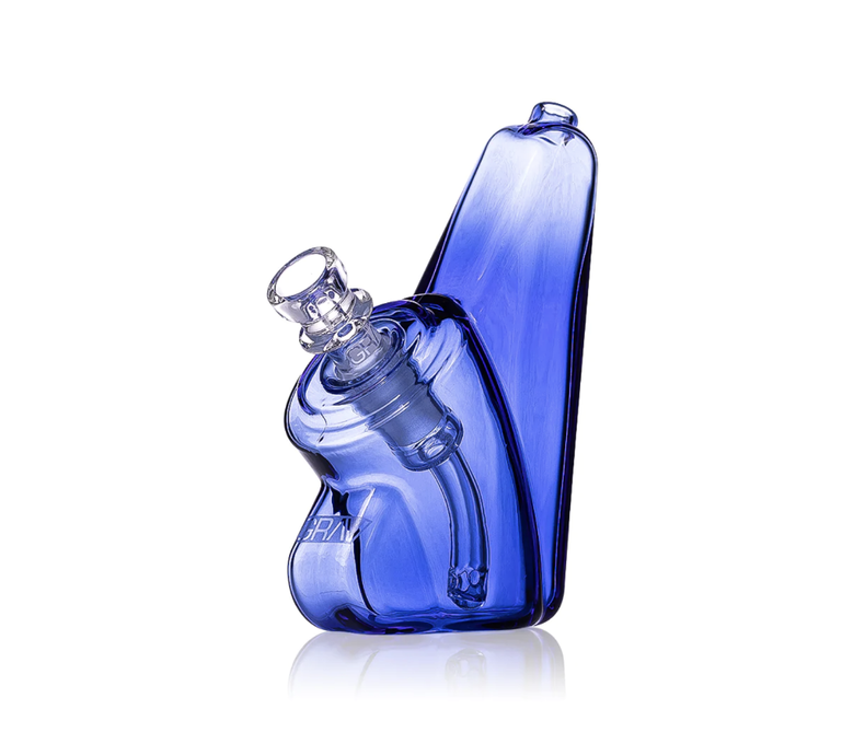 Glass Pipe 77.99