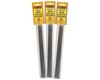 Incense Wild Berry Yardstick 5pk 6.50