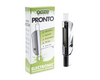 Vape Ooze Pronto 34.99