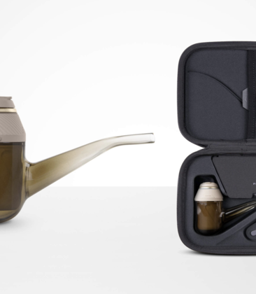 Vape Puffco Proxy 199.99